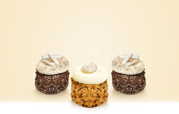 Logo BelCa