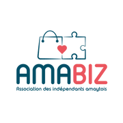 Logo AMABIZ