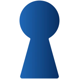 Logo Key 4 Nova