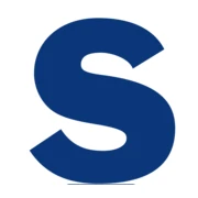 Logo Svedex BV
