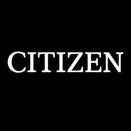 Logo Citizen Machinery UK Limited