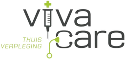 Logo VIVACARE