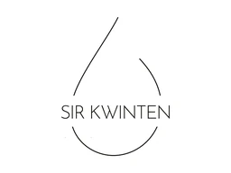 Logo SIR KWINTEN