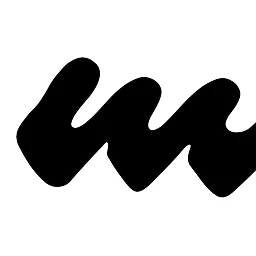 Logo MINGLE GROUP