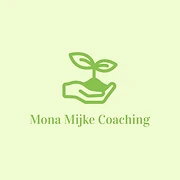 Logo Mona Mijke