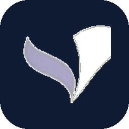 Logo TRAZURA