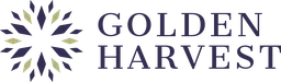 Logo GOLDEN HARVEST