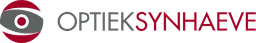 Logo Optiek Synhaeve
