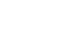 Logo TELLE QUELLE