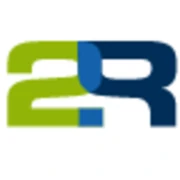 Logo 2RETURN BV