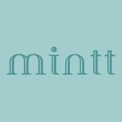 Logo Mintt