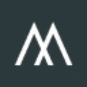 Logo JECAMA