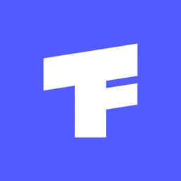 Logo TERRA FECUNDA
