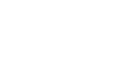 Logo Willéa