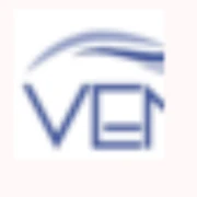 Logo VENTICLIM
