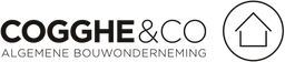 Logo COGGHE