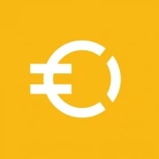 Logo TRADE EURO