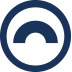 Logo SUCCY