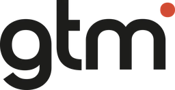 Logo Good Times Media