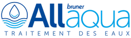 Logo ALL AQUA