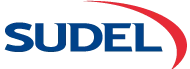 Logo SUDEL