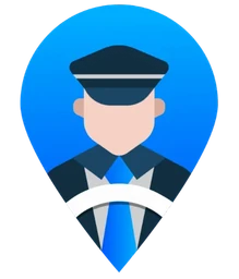 Logo TROOM