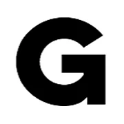Logo GONZO