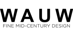 Logo LAUTRE Architecte