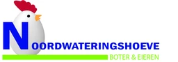 Logo NOORDWATERINGSHOEVE