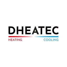 Logo DHEATEC
