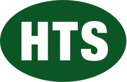 Logo Heat Trace Solution