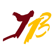 Logo VAN DEN BROEK-VAN MIL B.V.