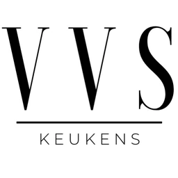 Logo VVS Montage