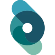 Logo DIANOSIC