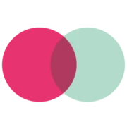 Logo AM Consultancy