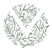 Logo TUINEN VEREECKE
