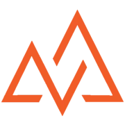 Logo VdB Infra