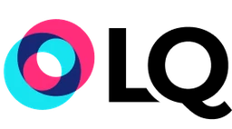 Logo LQ