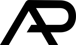 Logo AP-Tennis