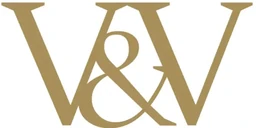Logo V&V IT Consulting