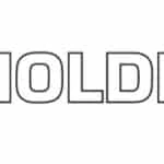 Logo NOVA holding
