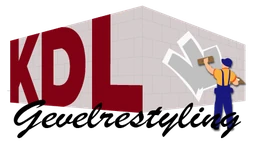 Logo KDL Gevelrestyling