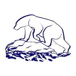 Logo Bear Rock