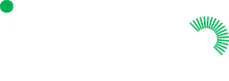 Logo Inesco