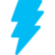 Logo LD Electric