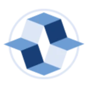 Logo STEYLAERTS
