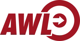 Logo AWL