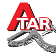 Logo ATAR