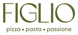 Logo Figlio