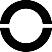 Logo SIOEN CONSOLIDATIE